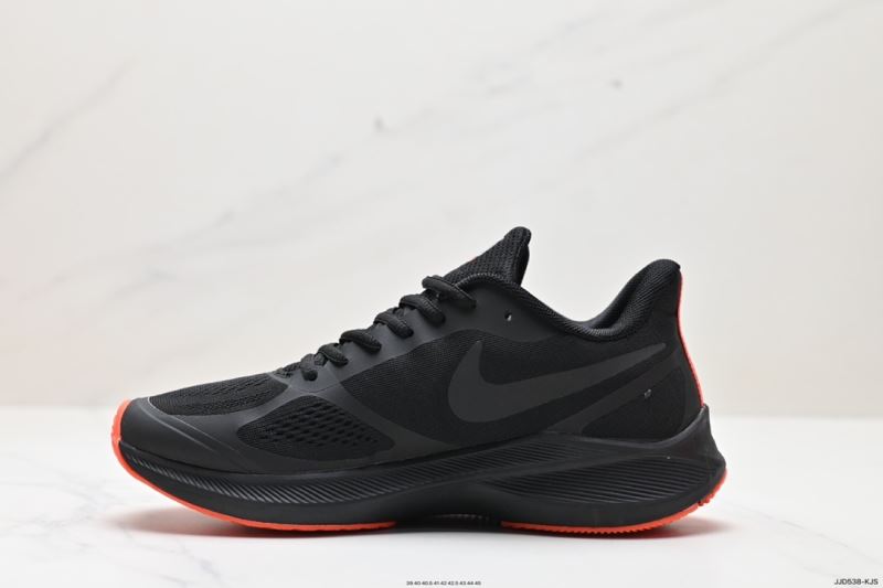 Nike Zoom Shoes